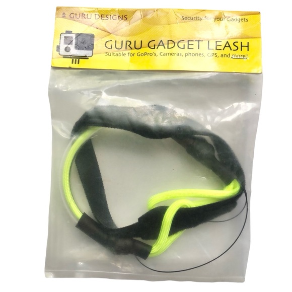 Vivitar All In 1 Surf Kit GoPR0 Surf Board Mount + Float Handles NEW - Picture 12 of 13